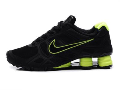 cheap nike shox turbo cheap no. 30